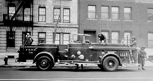 Engine 58