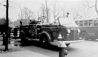 Engine 58
