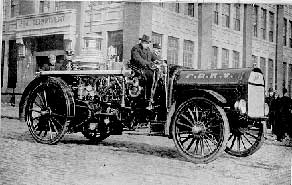 Engine 58
