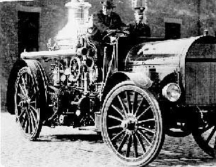 Engine 58