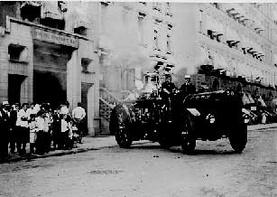 Engine 58