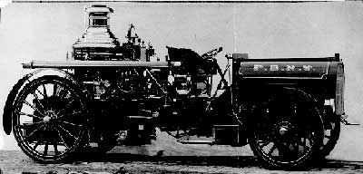 Engine 58