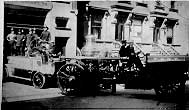Engine 58