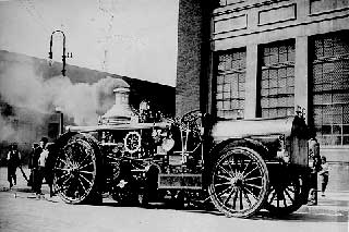 Engine 58