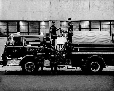 Engine 58