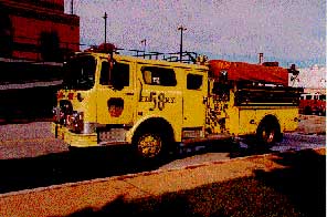 Engine 58