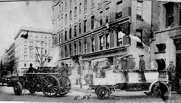 Engine 58