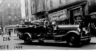 Engine 58