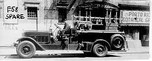 Engine 58