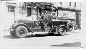 Engine 58