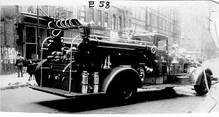 Engine 58