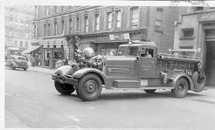 Engine 58