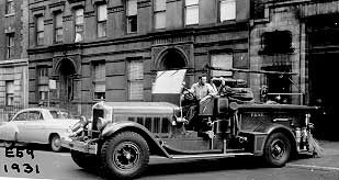 Engine 59