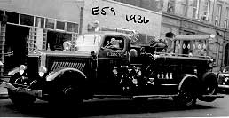 Engine 59