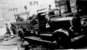 Engine 59