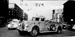 Engine 59