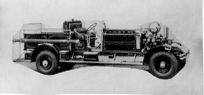 Old photo of E 65