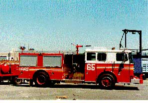 Engine 65