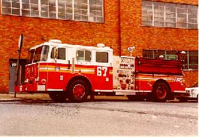 Engine 67