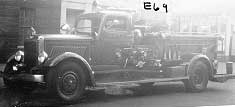 Engine 69