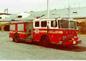 Engine 69