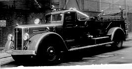 Engine 74