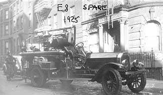 Engine 8