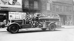 Engine 8