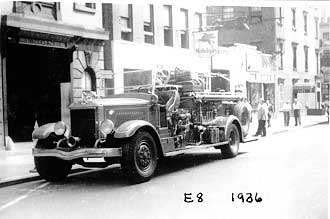 Engine 8