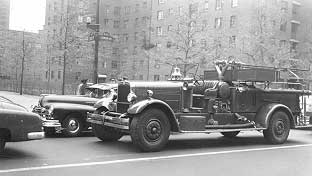Engine 91