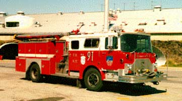 Engine 91