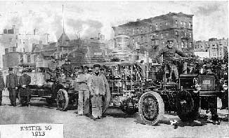 Engine 93