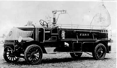 Engine 93