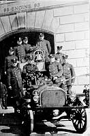 Engine 93