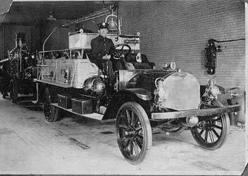 Engine 93