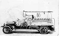 Engine 93
