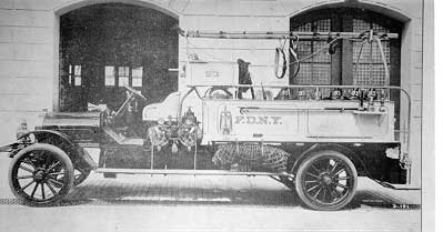 Engine 93
