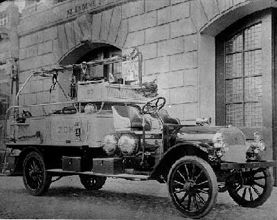Engine 93