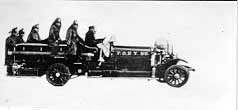 Engine 95