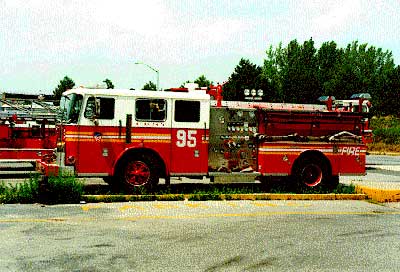 Engine 95