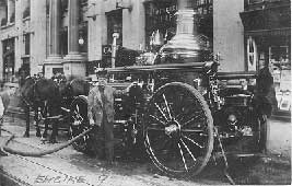 Engine 9