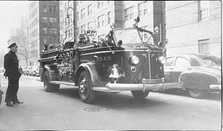 Engine 9