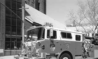 Engine 9