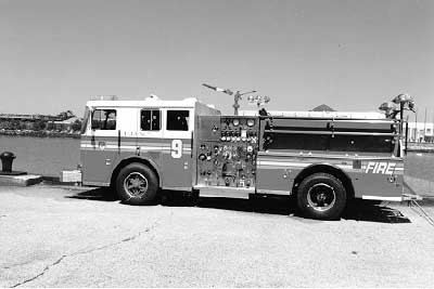 Engine 9