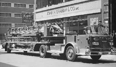 Ladder 1