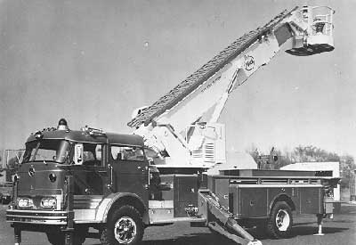 Ladder 1