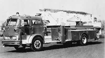 Ladder 1