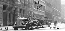 Ladder 1