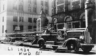 Ladder 1