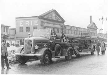 Ladder 1